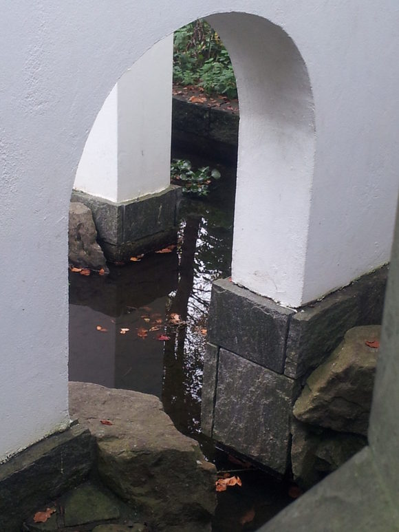 Beginenhof, Balou e.V., Claudius Höfe, Kommune Kaufungen – gelebte Konzepte gibt es schon