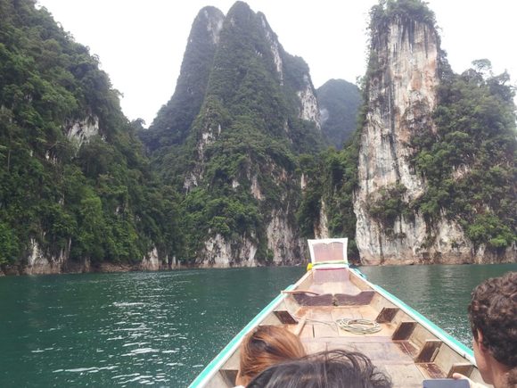 Schritttempo – Denkprozesse – Ausstieg und ein Einstieg