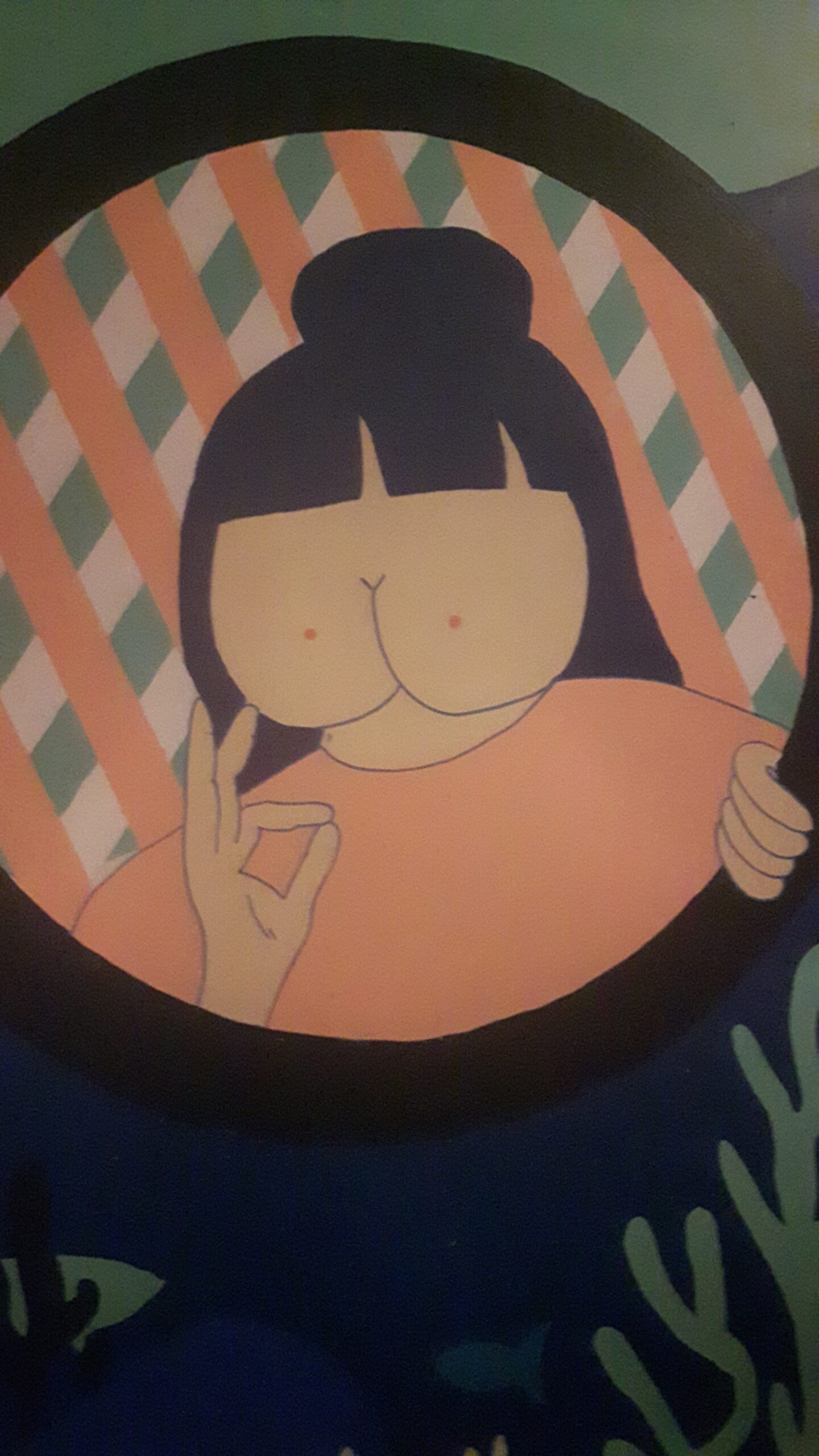 Wertschätzen des Berufs. Oder wohin mit dem Rest in Würde?