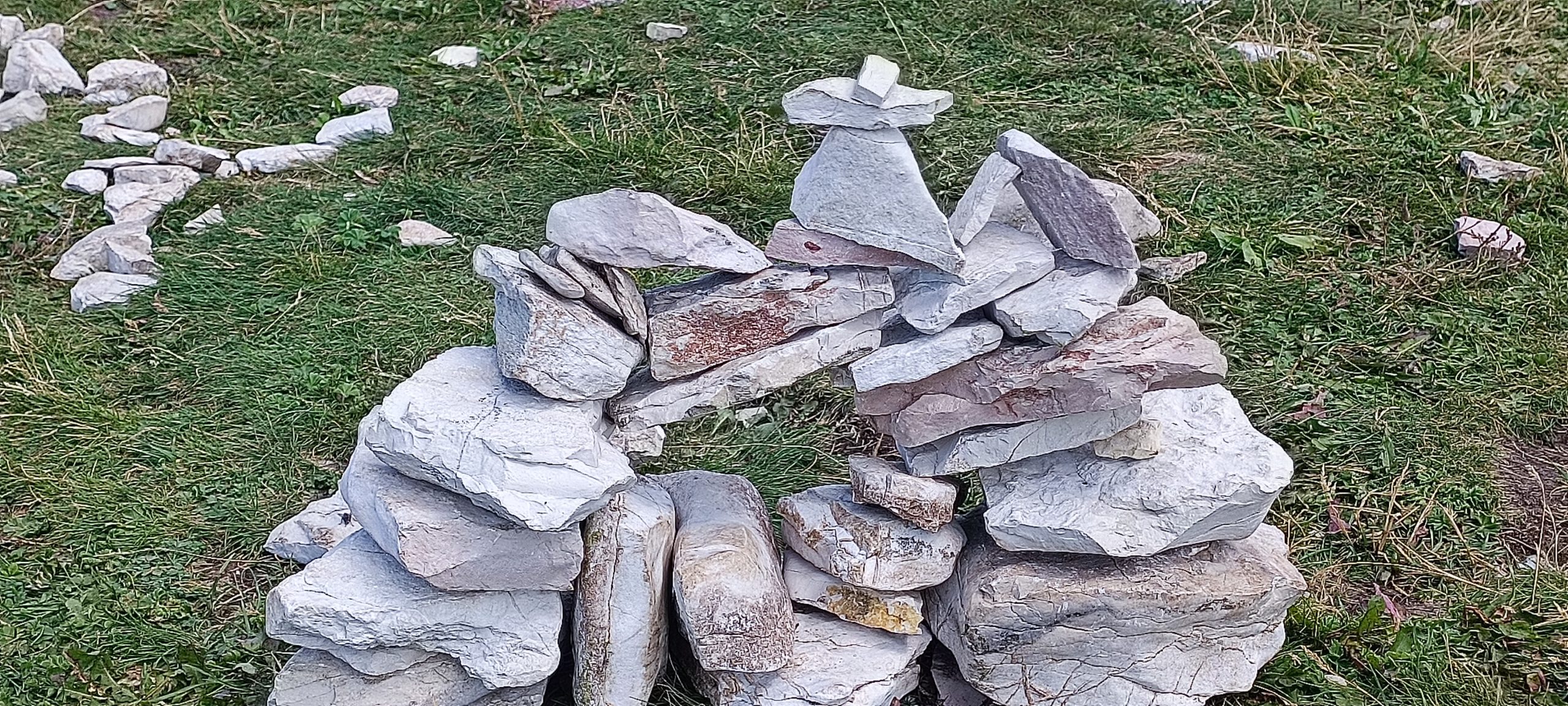 Drehbuchwerkstatt München, die Zweite – Action.