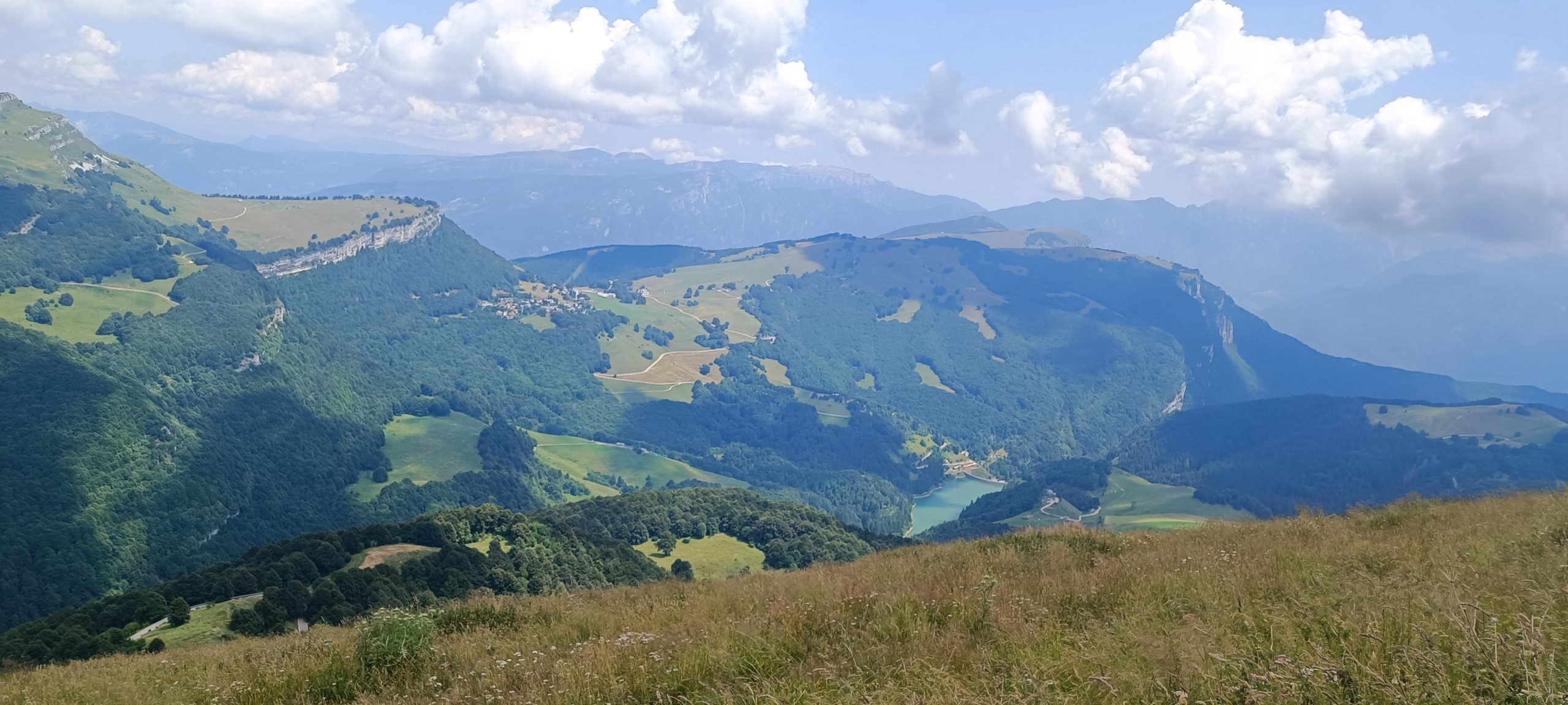 Zwei oder drei Jobs – wer zählt da schon so genau?