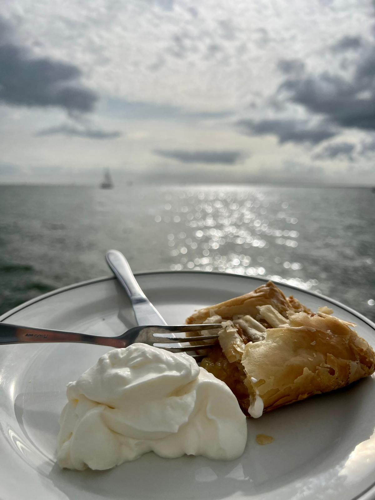 Wortfuge, Onlineseminare und Insta – Häppchenvideos als Wortwerkstatt