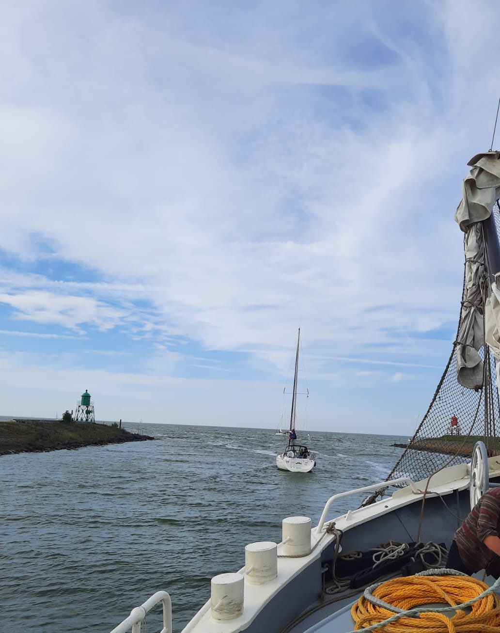 „Beklaute Frauen“ – Rechte und Pflichten einer Frau … Wer bin ich?